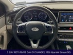 2018 Sonata Thumbnail 14