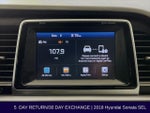 2018 Sonata Thumbnail 17