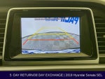 2018 Sonata Thumbnail 18