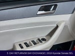 2018 Sonata Thumbnail 22