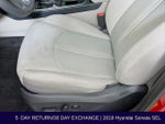 2018 Sonata Thumbnail 23
