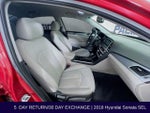 2018 Sonata Thumbnail 31