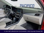 2018 Sonata Thumbnail 32
