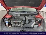 2018 Sonata Thumbnail 33
