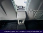 2018 Sonata Thumbnail 36