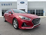 2018 Sonata Thumbnail 1