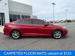 2018 Sonata Thumbnail 2
