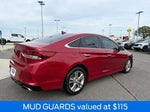 2018 Sonata Thumbnail 4