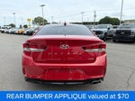 2018 Sonata Thumbnail 5