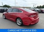 2018 Sonata Thumbnail 6
