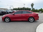 2018 Sonata Thumbnail 7