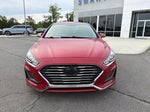 2018 Sonata Thumbnail 9