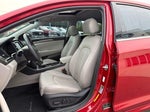 2018 Sonata Thumbnail 10