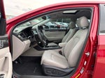 2018 Sonata Thumbnail 11