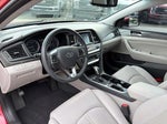2018 Sonata Thumbnail 12