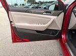 2018 Sonata Thumbnail 13