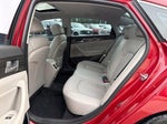 2018 Sonata Thumbnail 14