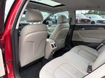 2018 Sonata Thumbnail 15