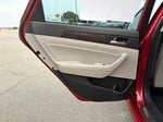 2018 Sonata Thumbnail 16