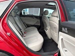 2018 Sonata Thumbnail 18