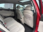 2018 Sonata Thumbnail 19