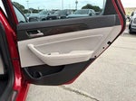 2018 Sonata Thumbnail 20