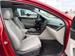 2018 Sonata Thumbnail 21