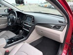 2018 Sonata Thumbnail 22