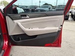 2018 Sonata Thumbnail 23