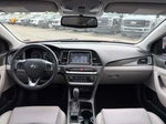 2018 Sonata Thumbnail 24