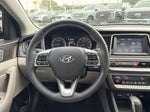 2018 Sonata Thumbnail 25