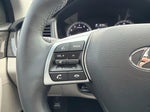 2018 Sonata Thumbnail 26