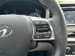 2018 Sonata Thumbnail 27
