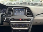 2018 Sonata Thumbnail 29