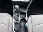 2018 Sonata Thumbnail 30