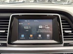 2018 Sonata Thumbnail 31
