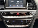 2018 Sonata Thumbnail 32