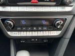 2018 Sonata Thumbnail 33