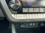 2018 Sonata Thumbnail 34