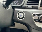 2018 Sonata Thumbnail 35