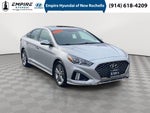 2018 Sonata Thumbnail 1