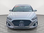 2018 Sonata Thumbnail 2