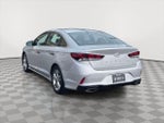 2018 Sonata Thumbnail 7