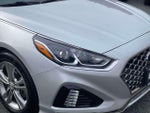 2018 Sonata Thumbnail 9