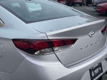 2018 Sonata Thumbnail 10