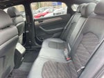 2018 Sonata Thumbnail 11