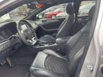 2018 Sonata Thumbnail 14