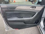 2018 Sonata Thumbnail 15