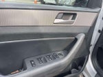 2018 Sonata Thumbnail 16