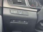 2018 Sonata Thumbnail 20